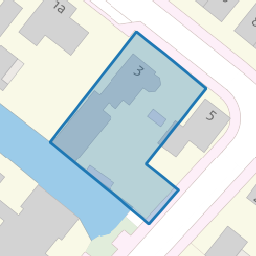 Perceel MDT02-C-3568