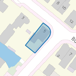 Perceel MDT02-C-3569