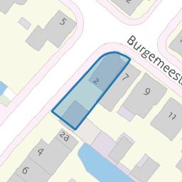 Perceel MDT02-C-3570