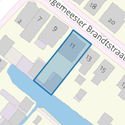 Perceel MDT02-C-3571