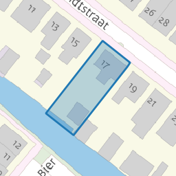 Perceel MDT02-C-3573