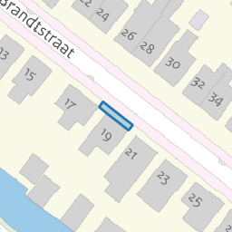 Perceel MDT02-C-3574