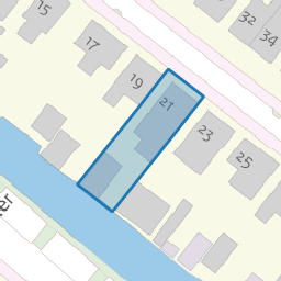 Perceel MDT02-C-3575