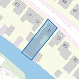 Perceel MDT02-C-3577