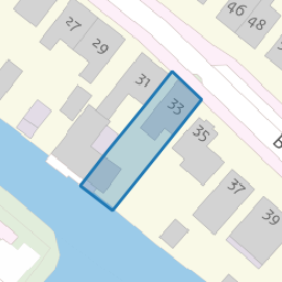 Perceel MDT02-C-3578