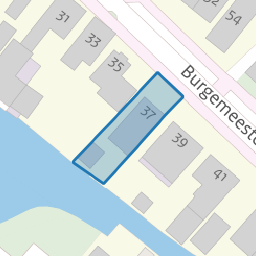 Perceel MDT02-C-3579