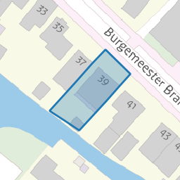 Perceel MDT02-C-3580