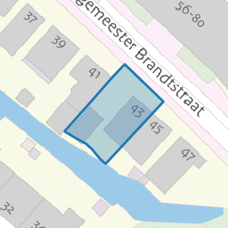 Perceel MDT02-C-3581