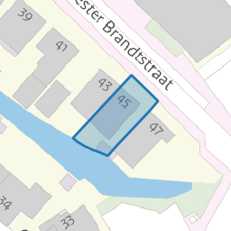 Perceel MDT02-C-3582