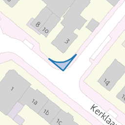 Perceel MDT02-C-3584