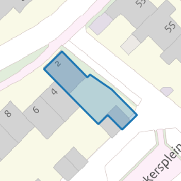 Perceel MDT02-C-3589