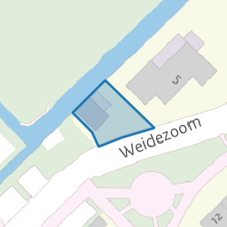 Perceel MDT02-C-3591