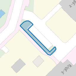 Perceel MDT02-C-3596