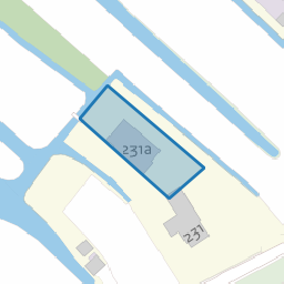 Perceel MDT02-C-3598