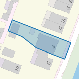 Perceel MDT02-C-3600