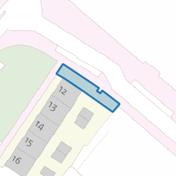 Perceel MDT02-C-3602