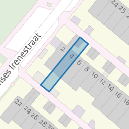 Perceel MDT02-C-3607