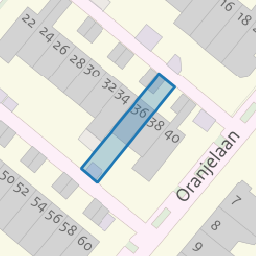 Perceel MDT02-C-3608