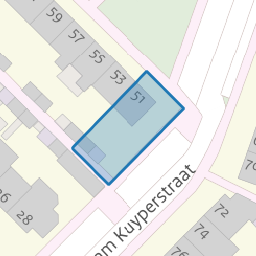 Perceel MDT02-C-3610