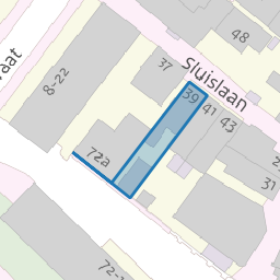 Perceel MDT02-C-3612