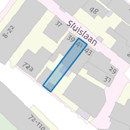 Perceel MDT02-C-3613