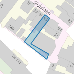 Perceel MDT02-C-3614