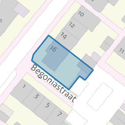 Perceel MDT02-C-3615