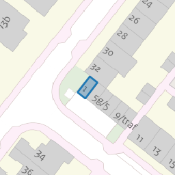 Perceel MDT02-C-3618