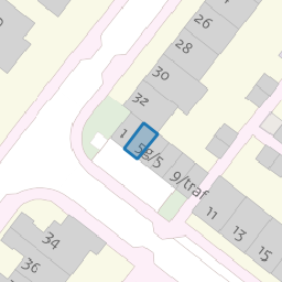 Perceel MDT02-C-3619