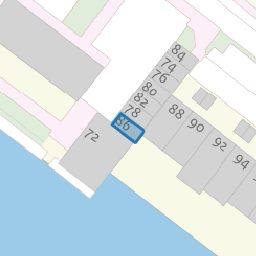 Perceel MDT02-C-3620