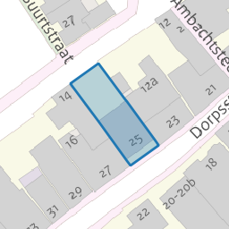 Perceel MDT02-C-3622