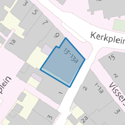 Perceel MDT02-C-3624