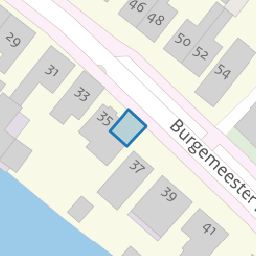 Perceel MDT02-C-3635