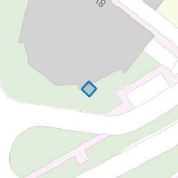 Perceel MDT02-C-3637