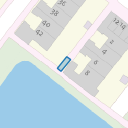 Perceel MDT02-C-3639