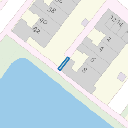 Perceel MDT02-C-3640