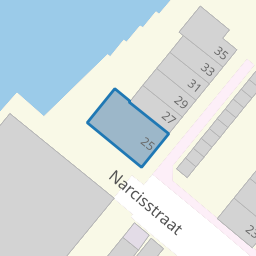 Perceel MDT02-C-3641