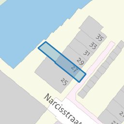 Perceel MDT02-C-3645