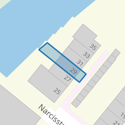 Perceel MDT02-C-3646