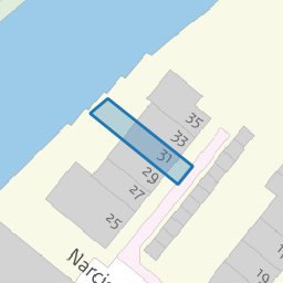 Perceel MDT02-C-3647