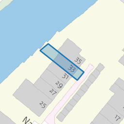 Perceel MDT02-C-3648