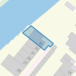 Perceel MDT02-C-3649