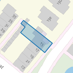 Perceel MDT02-C-3650