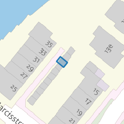 Perceel MDT02-C-3651