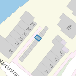 Perceel MDT02-C-3652