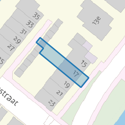 Perceel MDT02-C-3653