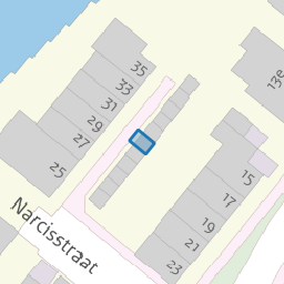 Perceel MDT02-C-3654