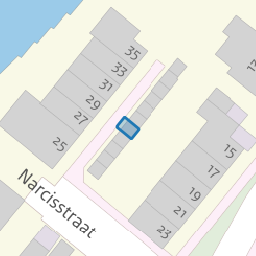 Perceel MDT02-C-3655