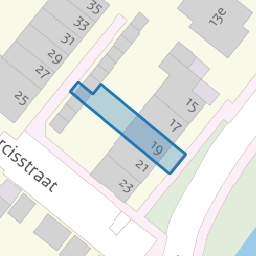 Perceel MDT02-C-3656