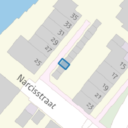 Perceel MDT02-C-3657